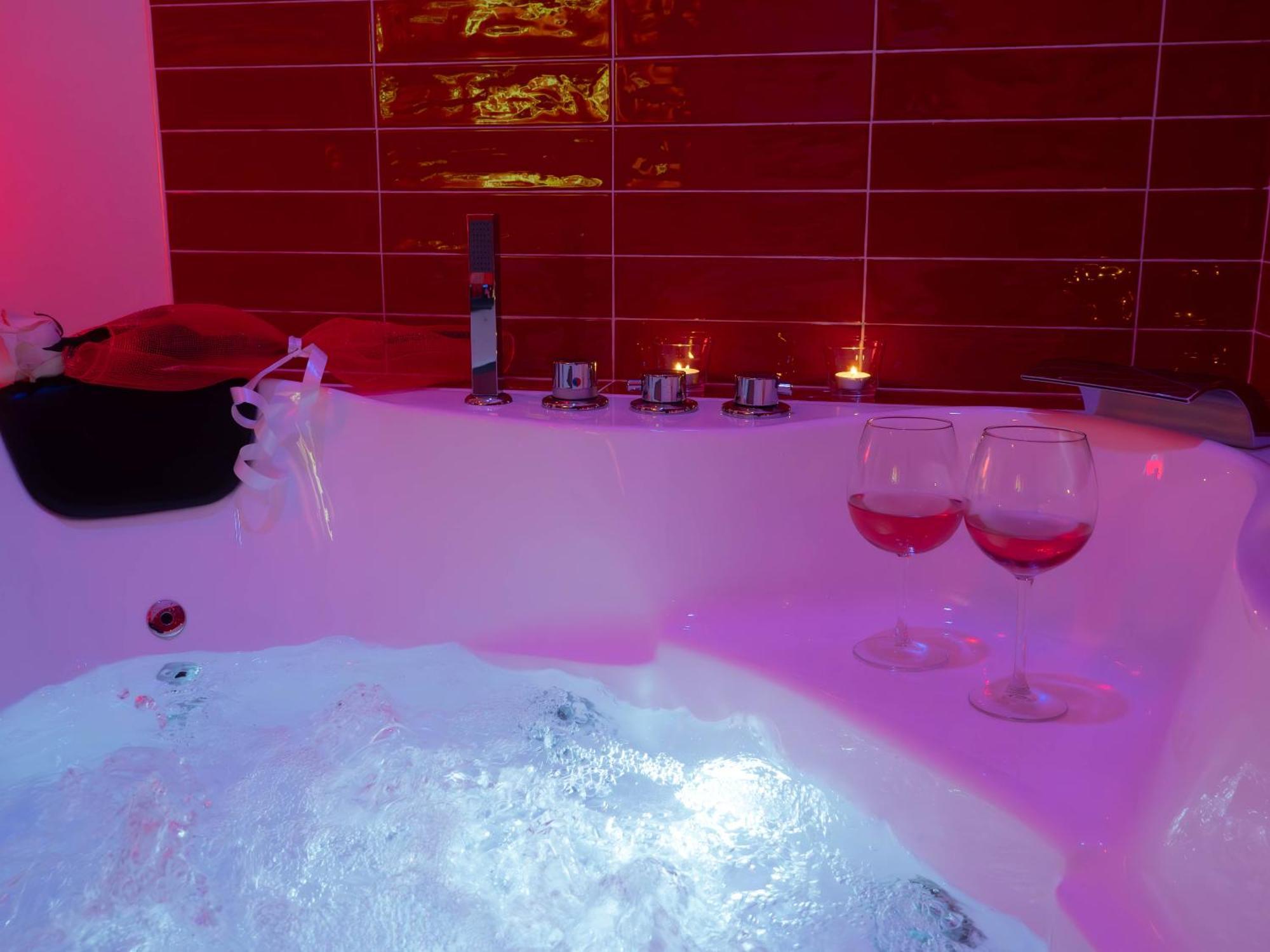 B&B Easy Roma Dış mekan fotoğraf